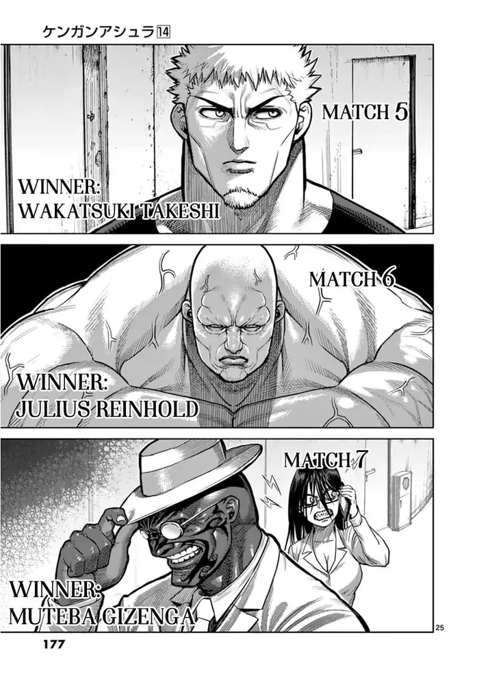 Kengan Ashura Chapter 116 image 25_optimized